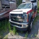1FD0X5HT2HEC91232 2017 Ford F-550 Chassis Xlt auction photo thumbnail 11