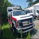 1FD0X5HT2HEC91232 2017 Ford F-550 Chassis Xlt auction photo thumbnail 1