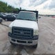 1FDWF37P26EB24792 2006 Ford F-350 Chassis Xl/Xlt auction photo thumbnail 12