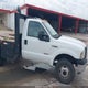1FDWF37P26EB24792 2006 Ford F-350 Chassis Xl/Xlt auction photo thumbnail 13