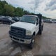1FDWF37P26EB24792 2006 Ford F-350 Chassis Xl/Xlt auction photo thumbnail 2