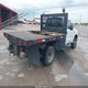 1FDWF37P26EB24792 2006 Ford F-350 Chassis Xl/Xlt auction photo thumbnail 4