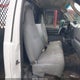 1FDWF37P26EB24792 2006 Ford F-350 Chassis Xl/Xlt auction photo thumbnail 7