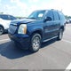 1GKFK13067J284118 2007 GMC Yukon Commercial Fleet auction photo thumbnail 2