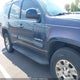 1GKFK13067J284118 2007 GMC Yukon Commercial Fleet auction photo thumbnail 6