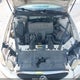 2G4WC582961114365 2006 Buick Lacrosse Cx auction photo thumbnail 10