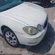 2G4WC582961114365 2006 Buick Lacrosse Cx auction photo thumbnail 6