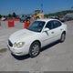 2G4WC582961114365 2006 Buick Lacrosse Cx auction photo thumbnail 2