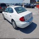 2G4WC582961114365 2006 Buick Lacrosse Cx auction photo thumbnail 3