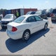 2G4WC582961114365 2006 Buick Lacrosse Cx auction photo thumbnail 4
