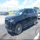 1GYS4AKL2NR107221 2022 Cadillac Escalade 4Wd Luxury auction photo thumbnail 2