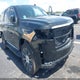 1GYS4AKL2NR107221 2022 Cadillac Escalade 4Wd Luxury auction photo thumbnail 6