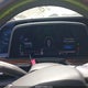 1GYS4AKL2NR107221 2022 Cadillac Escalade 4Wd Luxury auction photo thumbnail 7