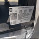 1GYS4AKL2NR107221 2022 Cadillac Escalade 4Wd Luxury auction photo thumbnail 9
