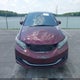 19XFB2E5XEE039133 2014 Honda Civic Lx auction photo thumbnail 12