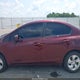 19XFB2E5XEE039133 2014 Honda Civic Lx auction photo thumbnail 14