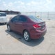 19XFB2E5XEE039133 2014 Honda Civic Lx auction photo thumbnail 3