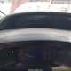 19XFB2E5XEE039133 2014 Honda Civic Lx auction photo thumbnail 7