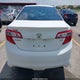 4T1BF1FK1EU865514 2014 Toyota Camry Se auction photo thumbnail 16