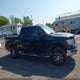 1FTEW1E84AFD59486 2010 Ford F-150 Xlt auction photo thumbnail 13