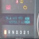 1FTEW1E84AFD59486 2010 Ford F-150 Xlt auction photo thumbnail 15