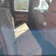 1FTEW1E84AFD59486 2010 Ford F-150 Xlt auction photo thumbnail 8