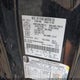 1FTEW1E84AFD59486 2010 Ford F-150 Xlt auction photo thumbnail 9