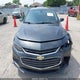 1G1ZE5ST7GF199433 2016 Chevrolet Malibu 1Lt auction photo thumbnail 12