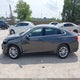 1G1ZE5ST7GF199433 2016 Chevrolet Malibu 1Lt auction photo thumbnail 14