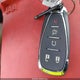 1G1ZE5ST7GF199433 2016 Chevrolet Malibu 1Lt auction photo thumbnail 11