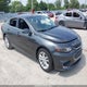 1G1ZE5ST7GF199433 2016 Chevrolet Malibu 1Lt auction photo thumbnail 1