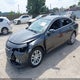 1G1ZE5ST7GF199433 2016 Chevrolet Malibu 1Lt auction photo thumbnail 2