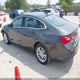 1G1ZE5ST7GF199433 2016 Chevrolet Malibu 1Lt auction photo thumbnail 3