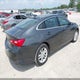 1G1ZE5ST7GF199433 2016 Chevrolet Malibu 1Lt auction photo thumbnail 4