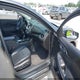 1G1ZE5ST7GF199433 2016 Chevrolet Malibu 1Lt auction photo thumbnail 5