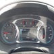 1G1ZE5ST7GF199433 2016 Chevrolet Malibu 1Lt auction photo thumbnail 7