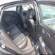 1G1ZE5ST7GF199433 2016 Chevrolet Malibu 1Lt auction photo thumbnail 8