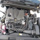 4T1DAACK0SU017292 2025 Toyota Camry Xse auction photo thumbnail 10
