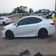 4T1DAACK0SU017292 2025 Toyota Camry Xse auction photo thumbnail 15