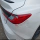 4T1DAACK0SU017292 2025 Toyota Camry Xse auction photo thumbnail 6