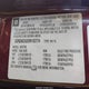 5GRGN23U26H102774 2006 Hummer H2 Suv auction photo thumbnail 9
