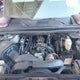 5GRGN23U26H102774 2006 Hummer H2 Suv auction photo thumbnail 10