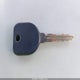 5GRGN23U26H102774 2006 Hummer H2 Suv auction photo thumbnail 11