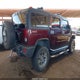 5GRGN23U26H102774 2006 Hummer H2 Suv auction photo thumbnail 4
