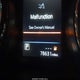 KNMAT2MV9KP544844 2019 Nissan Rogue Sv auction photo thumbnail 15