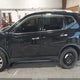 KNMAT2MV9KP544844 2019 Nissan Rogue Sv auction photo thumbnail 18