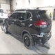KNMAT2MV9KP544844 2019 Nissan Rogue Sv auction photo thumbnail 19
