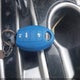 5N1DR2MM2KC609460 2019 Nissan Pathfinder Sv auction photo thumbnail 11