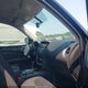 5N1DR2MM2KC609460 2019 Nissan Pathfinder Sv auction photo thumbnail 5