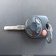 1FMCU0F71GUA59627 2016 Ford Escape S auction photo thumbnail 11